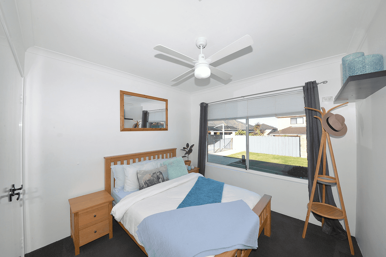 36 Rochester Drive, Mindarie, WA 6030