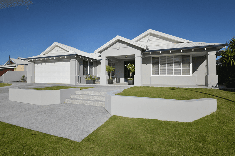 36 Rochester Drive, Mindarie, WA 6030