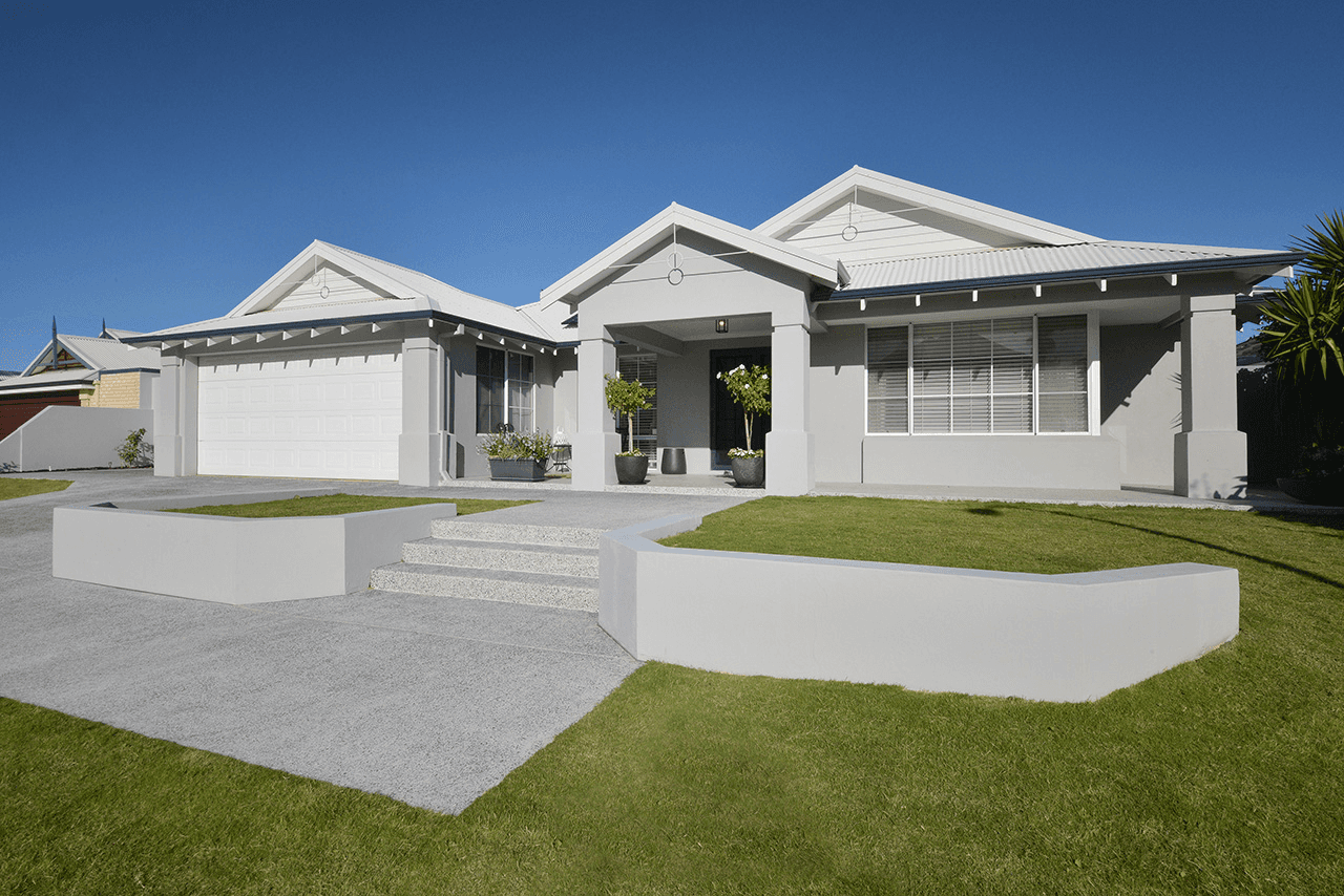 36 Rochester Drive, Mindarie, WA 6030