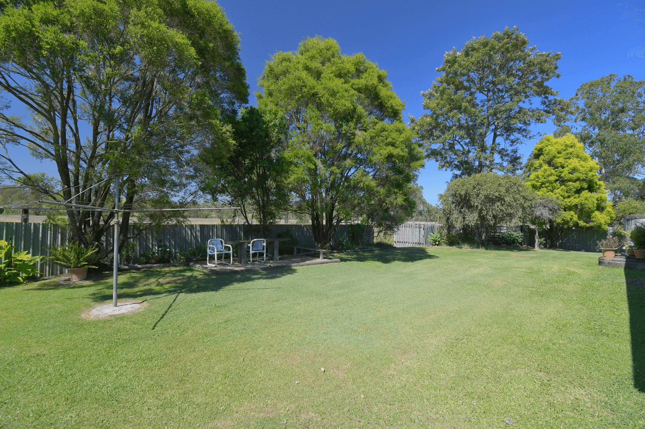 7129 Bruxner Highway, MALLANGANEE, NSW 2469