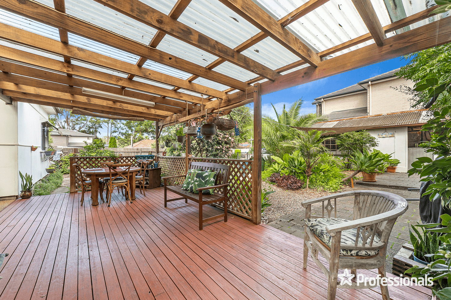 147 Gibson Avenue, Padstow, NSW 2211