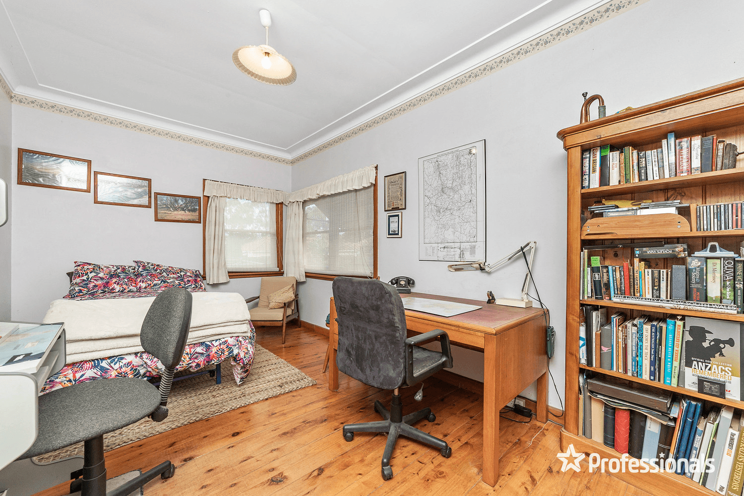 147 Gibson Avenue, Padstow, NSW 2211