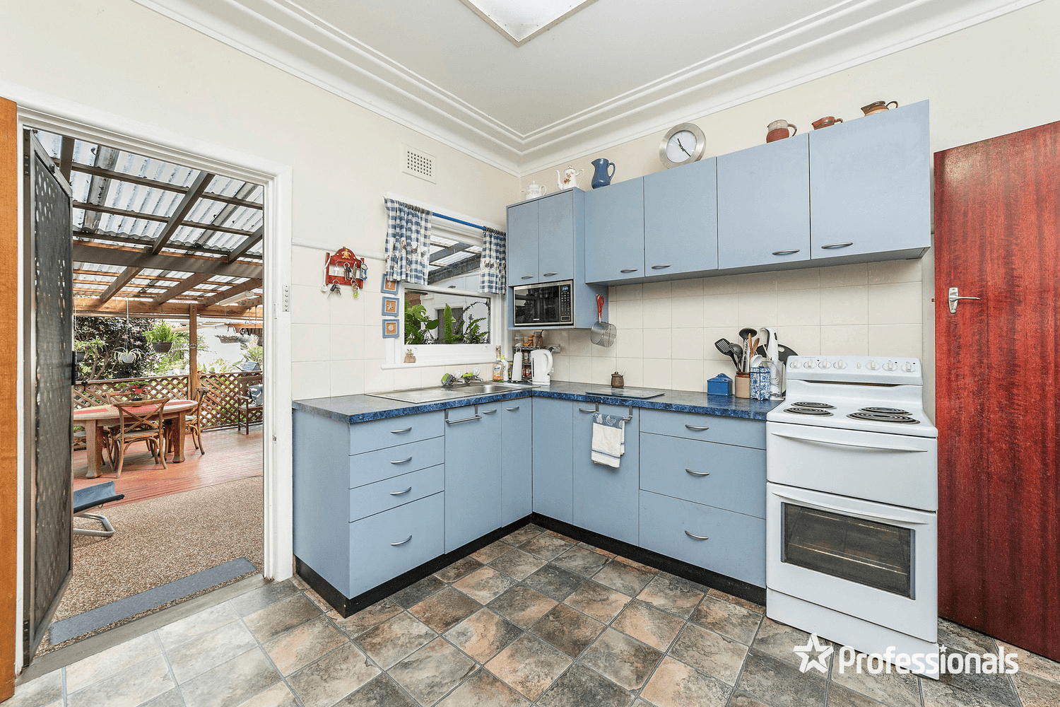 147 Gibson Avenue, Padstow, NSW 2211