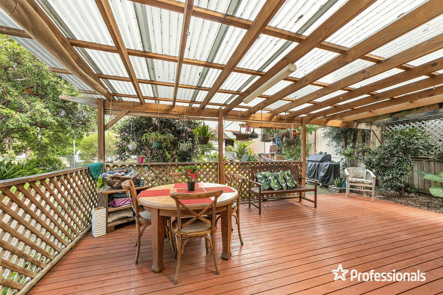 147 Gibson Avenue, Padstow, NSW 2211