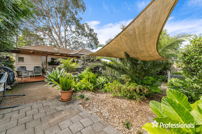 147 Gibson Avenue, Padstow, NSW 2211