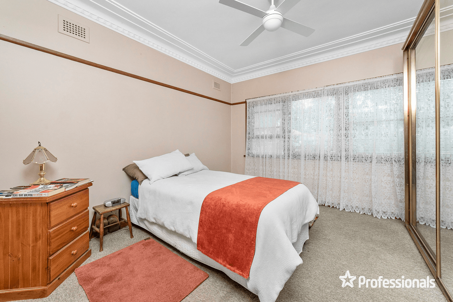 147 Gibson Avenue, Padstow, NSW 2211