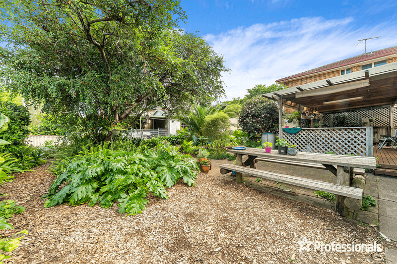 147 Gibson Avenue, Padstow, NSW 2211