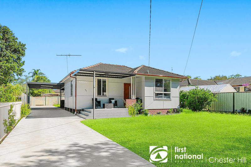 65 Biloela Street, VILLAWOOD, NSW 2163