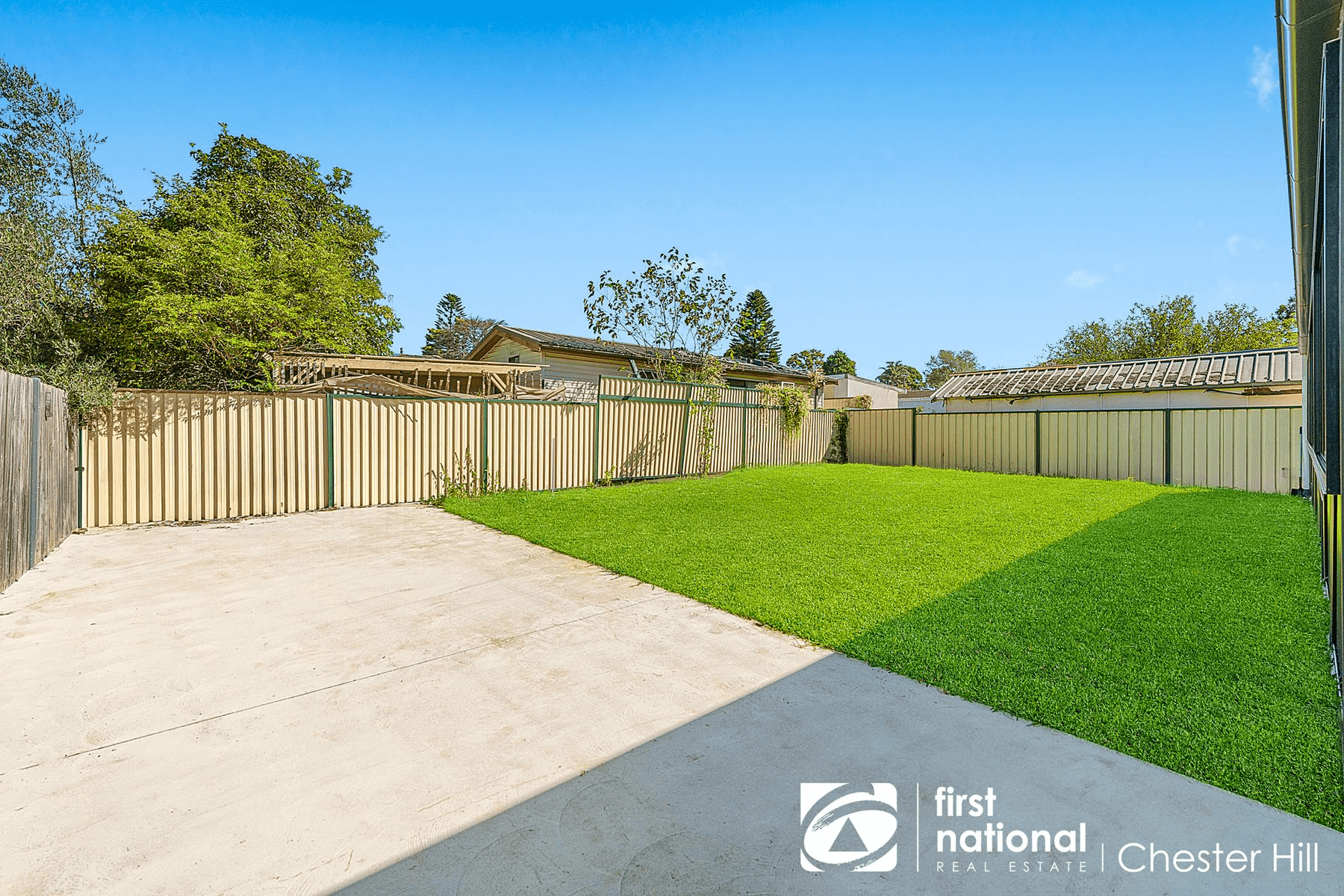 65 Biloela Street, VILLAWOOD, NSW 2163