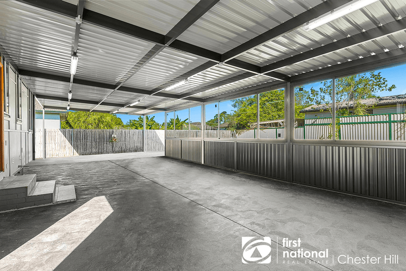 65 Biloela Street, VILLAWOOD, NSW 2163