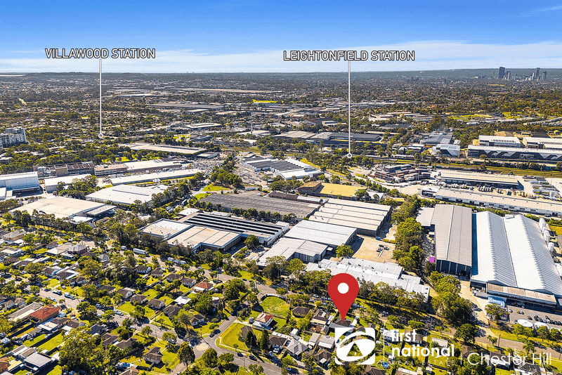 65 Biloela Street, VILLAWOOD, NSW 2163