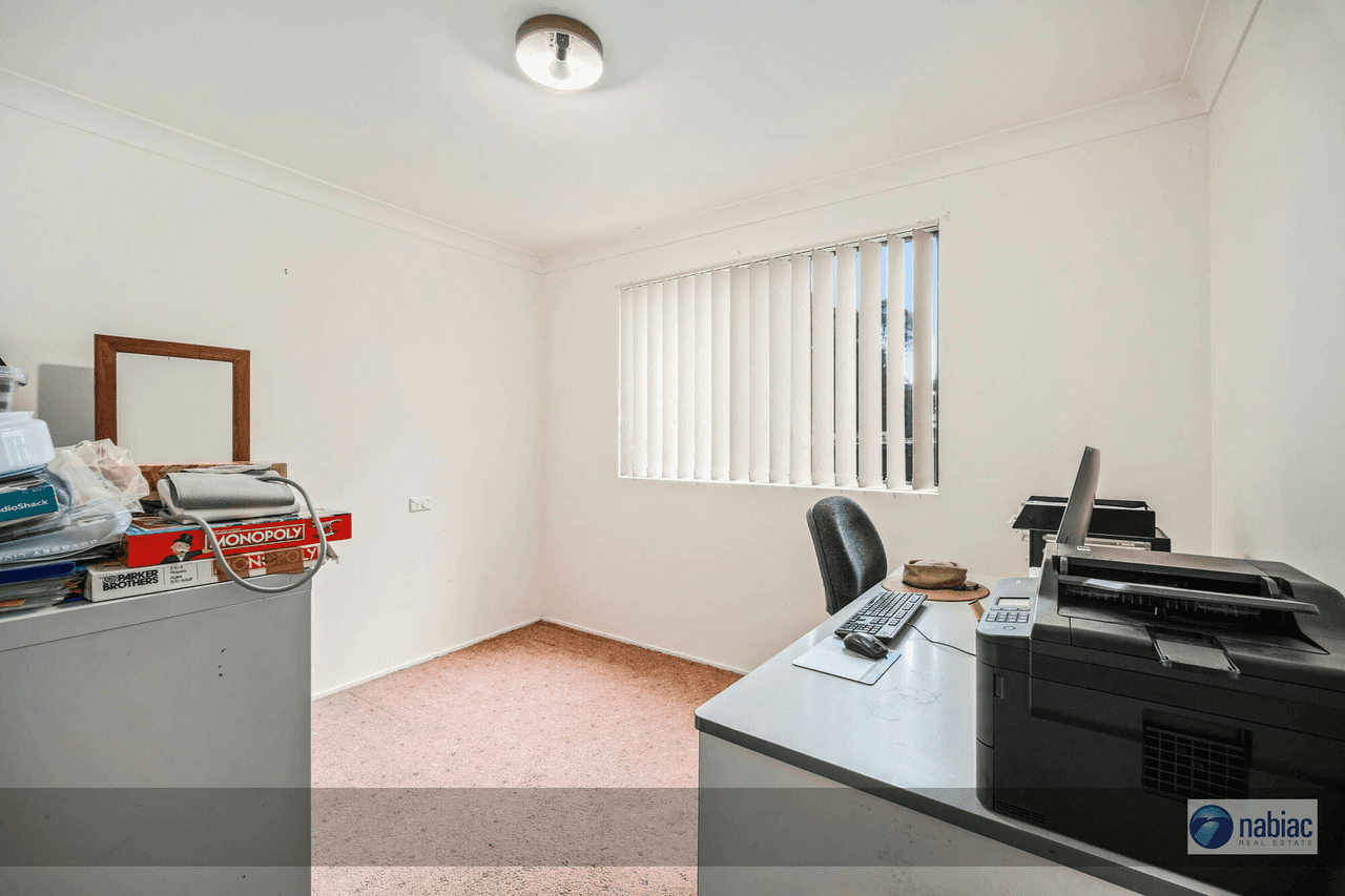 66 Clarkson St, Nabiac, NSW 2312