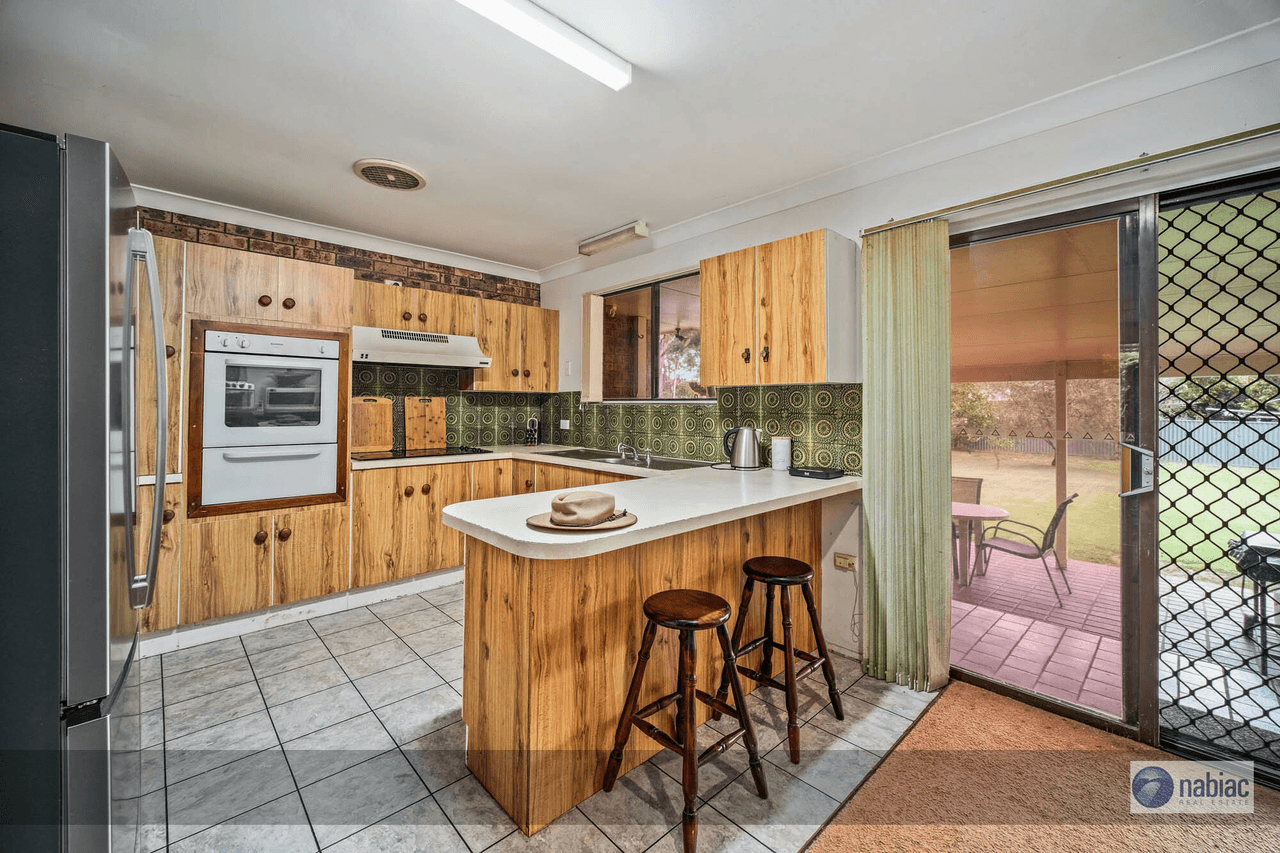 66 Clarkson St, Nabiac, NSW 2312