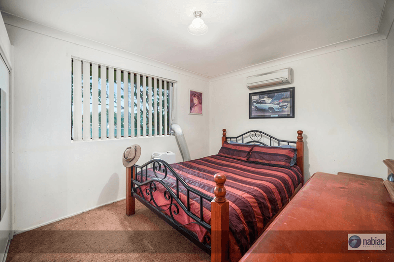 66 Clarkson St, Nabiac, NSW 2312