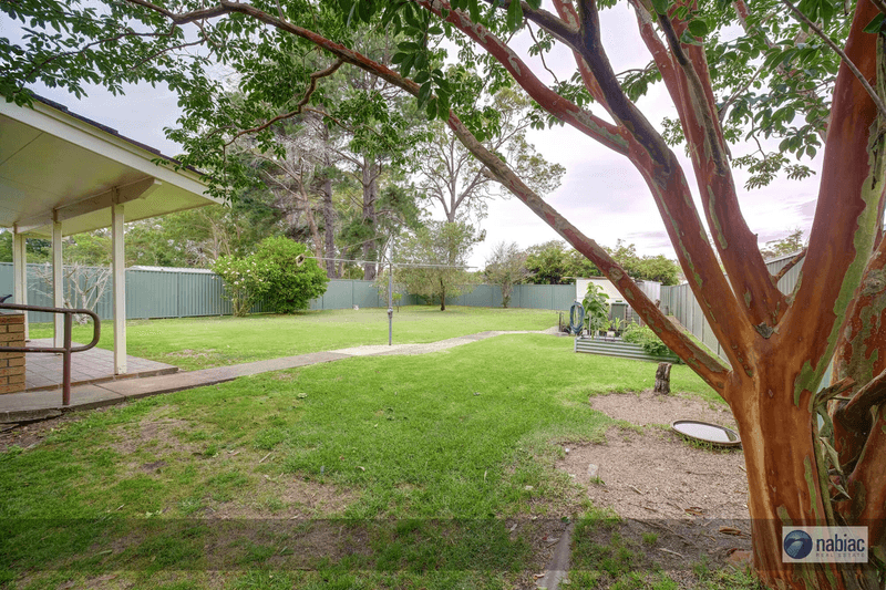 66 Clarkson St, Nabiac, NSW 2312