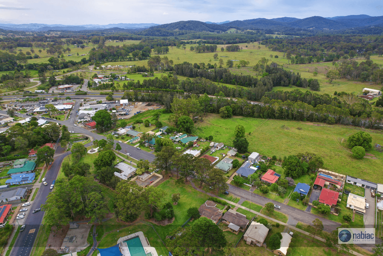 66 Clarkson St, Nabiac, NSW 2312