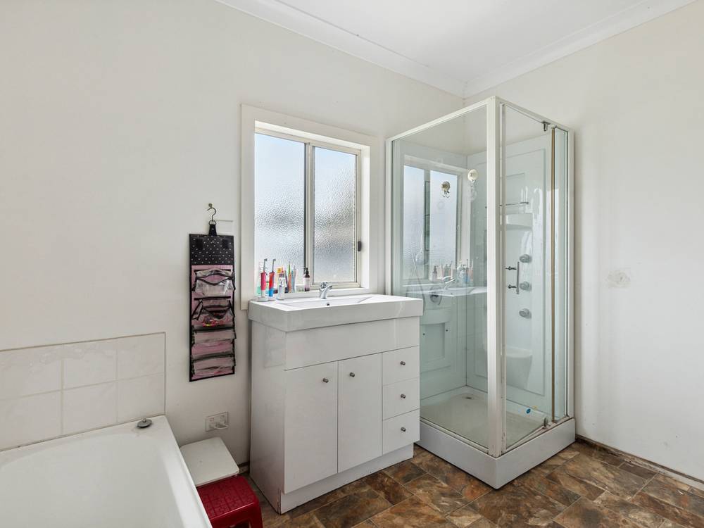 1105 Seymour-Tooborac Road, HILLDENE, VIC 3660