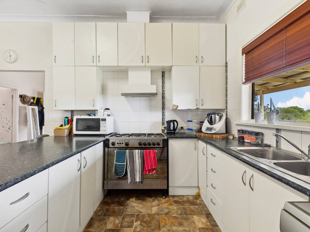 1105 Seymour-Tooborac Road, HILLDENE, VIC 3660