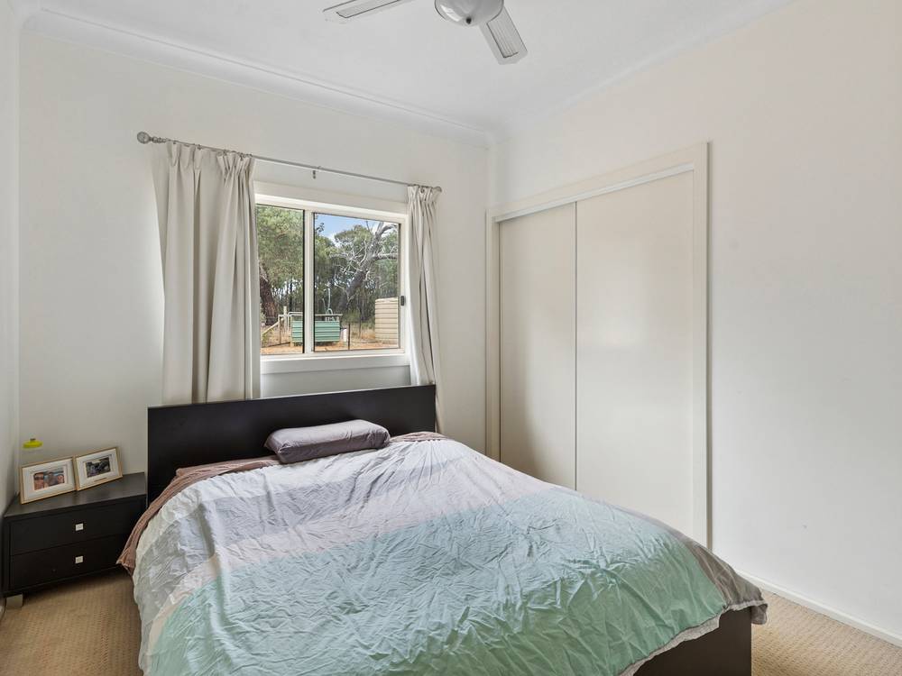 1105 Seymour-Tooborac Road, HILLDENE, VIC 3660