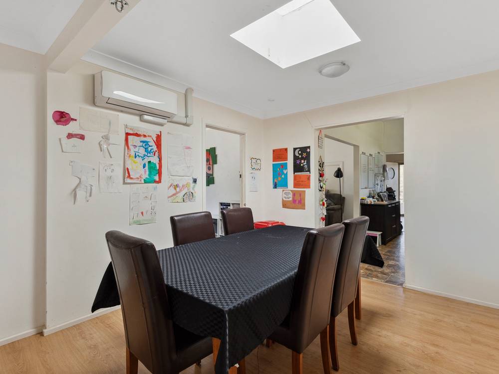 1105 Seymour-Tooborac Road, HILLDENE, VIC 3660
