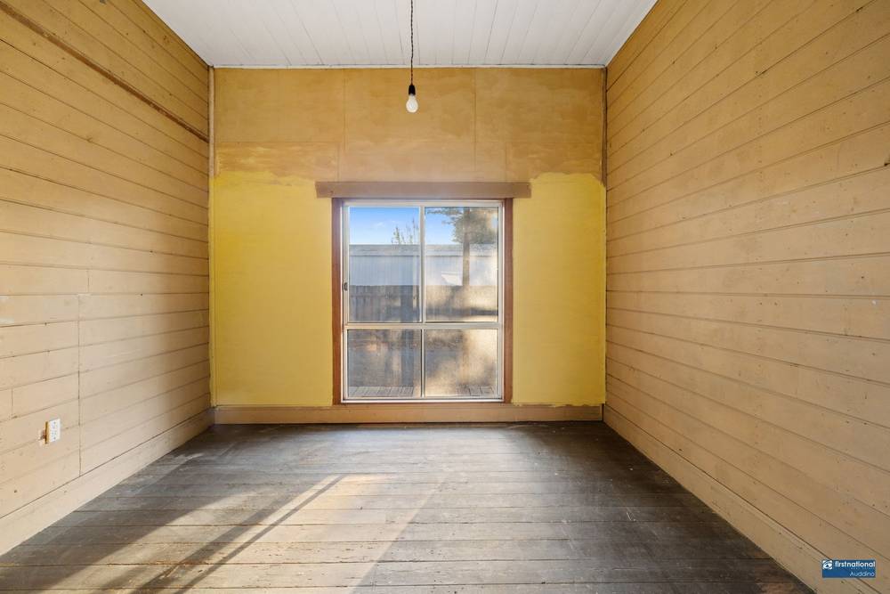 74 Princes Street, Korumburra, VIC 3950