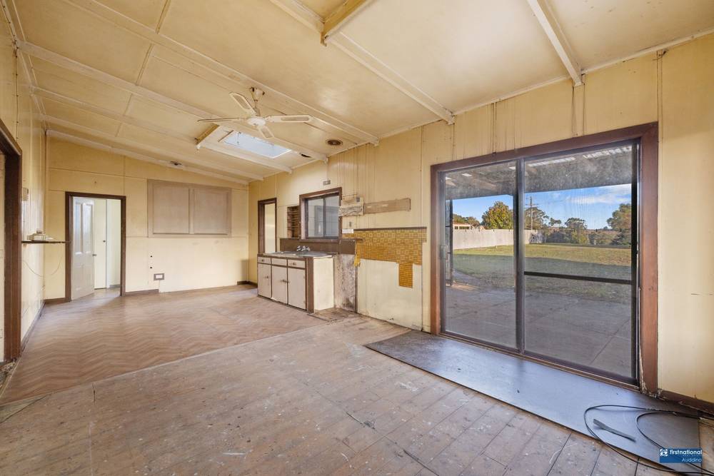 74 Princes Street, Korumburra, VIC 3950