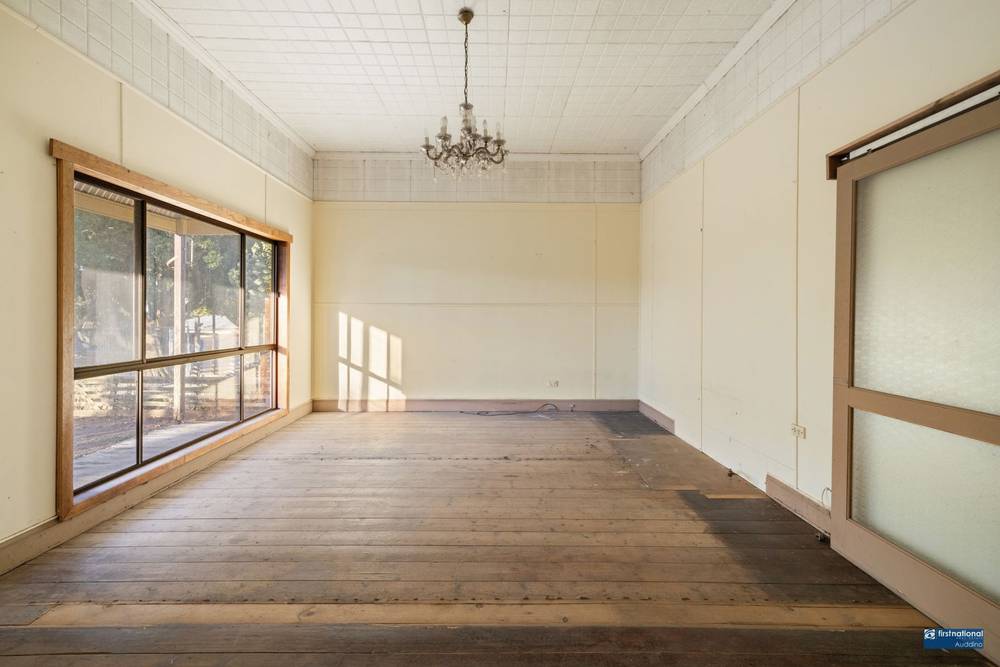 74 Princes Street, Korumburra, VIC 3950