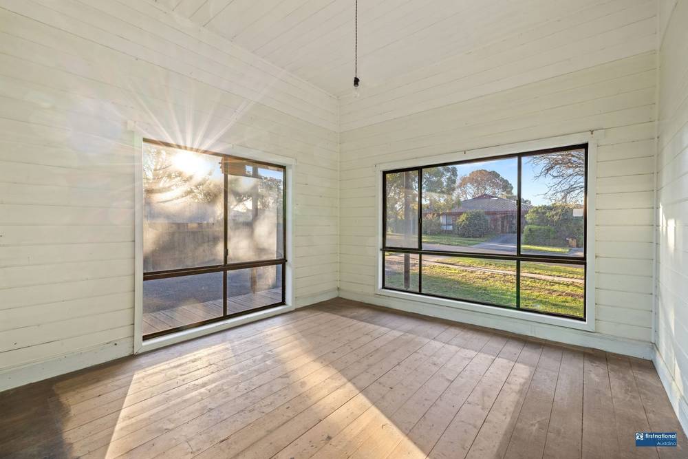 74 Princes Street, Korumburra, VIC 3950