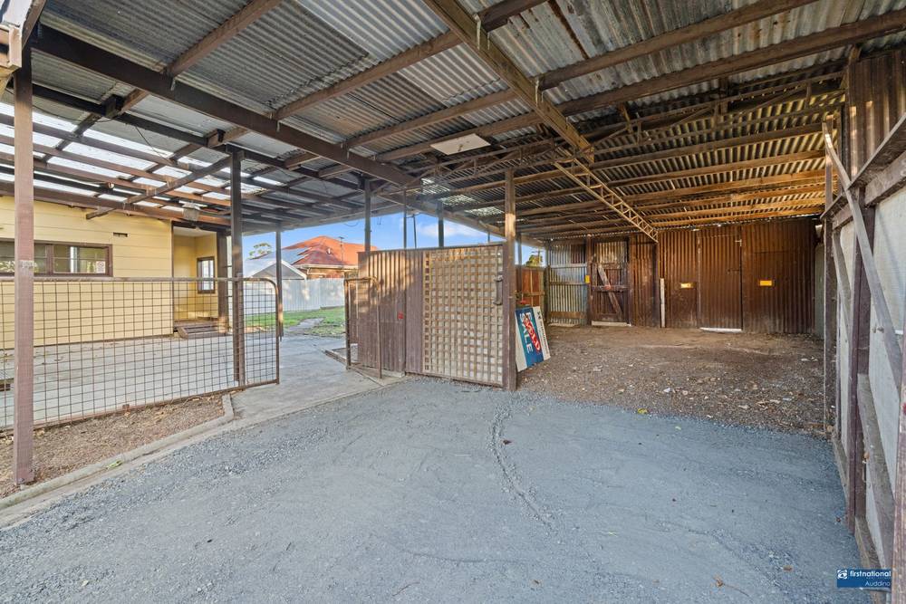 74 Princes Street, Korumburra, VIC 3950