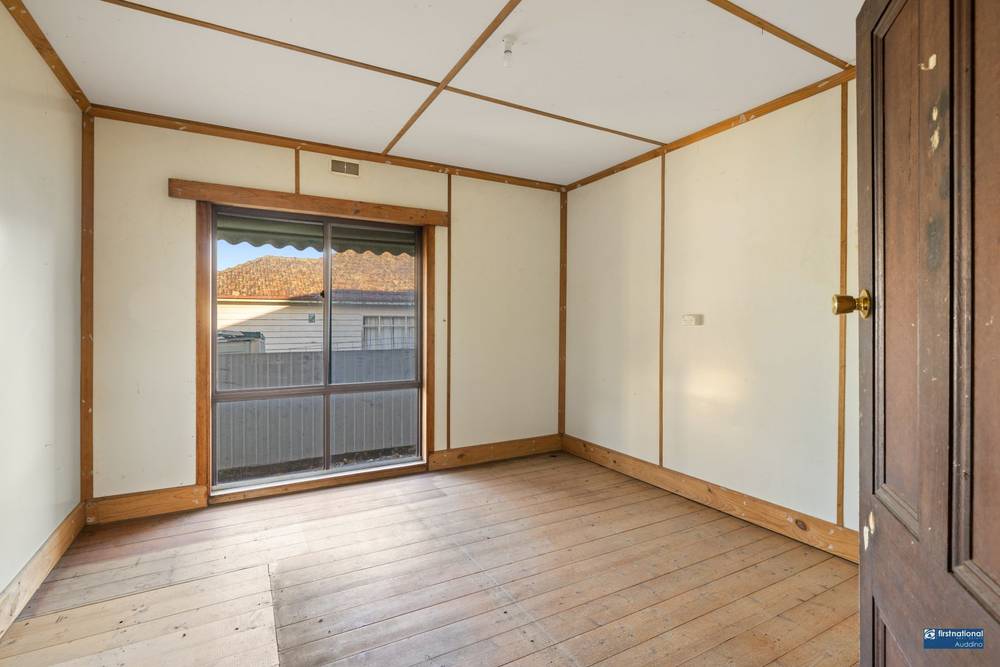 74 Princes Street, Korumburra, VIC 3950