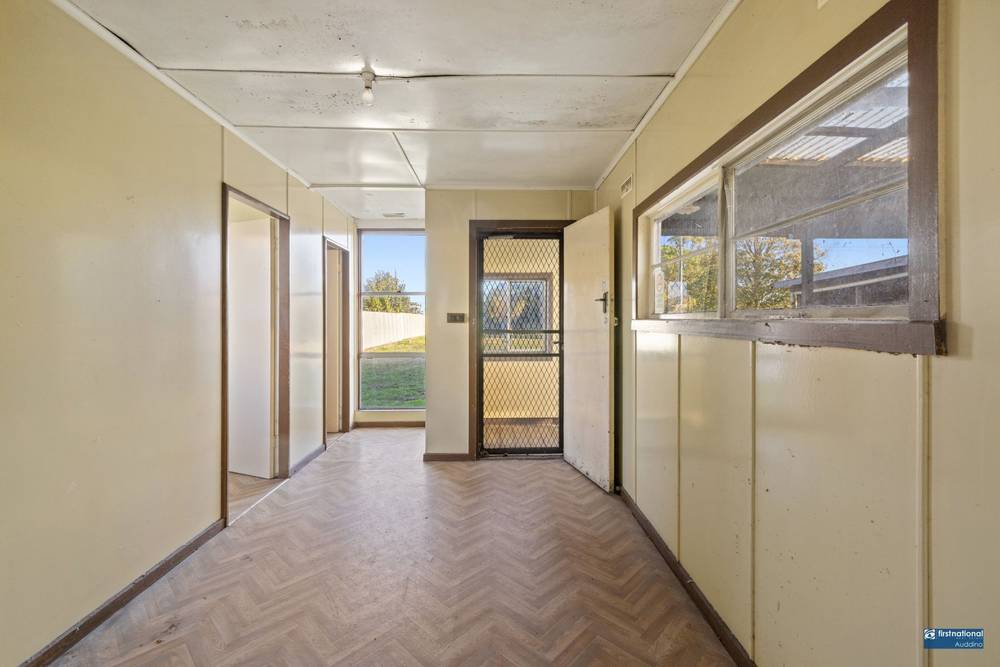 74 Princes Street, Korumburra, VIC 3950