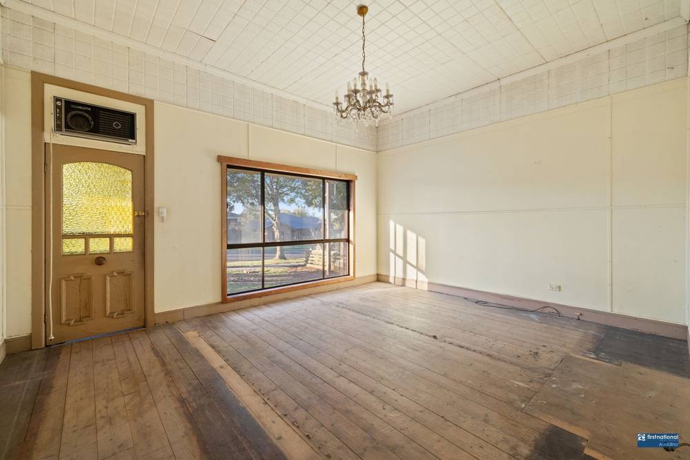 74 Princes Street, Korumburra, VIC 3950