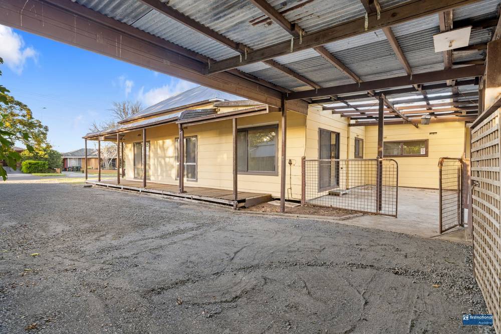 74 Princes Street, Korumburra, VIC 3950