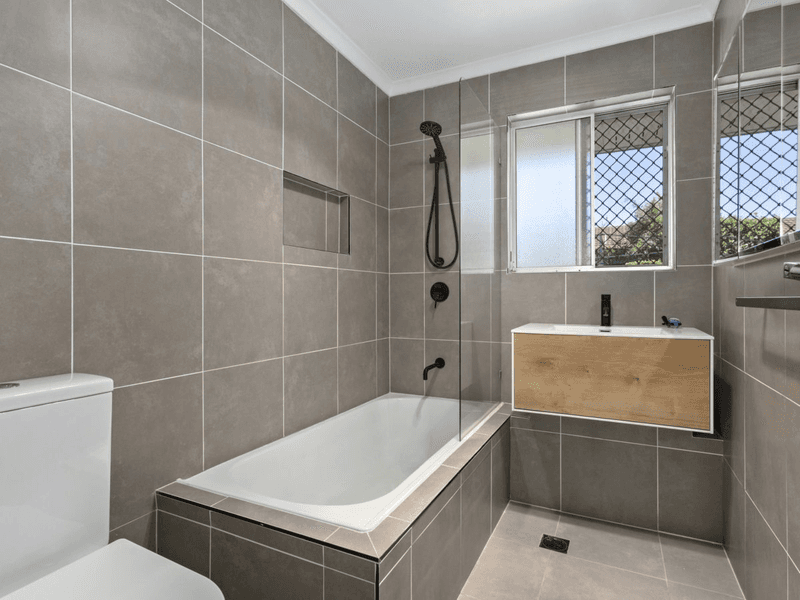 236 Watson Road, ACACIA RIDGE, QLD 4110