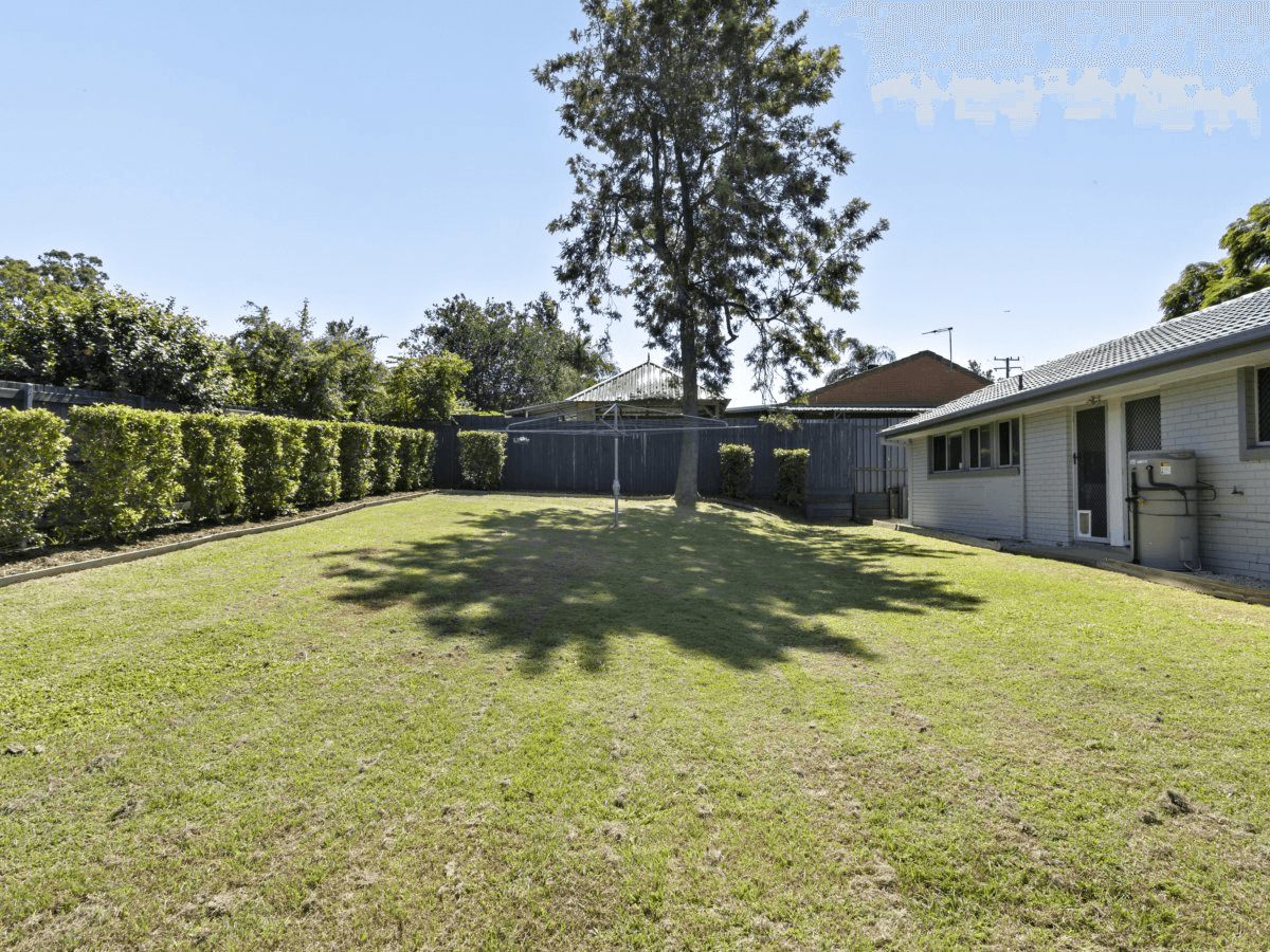 236 Watson Road, ACACIA RIDGE, QLD 4110