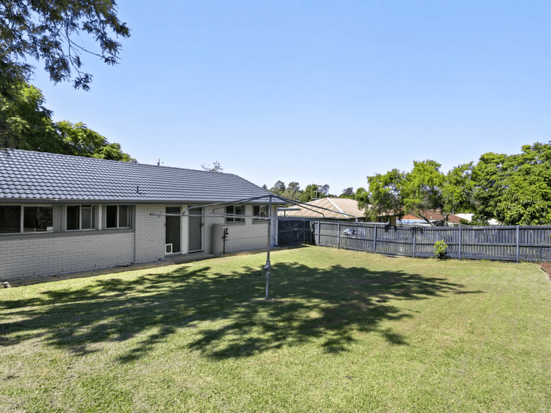 236 Watson Road, ACACIA RIDGE, QLD 4110