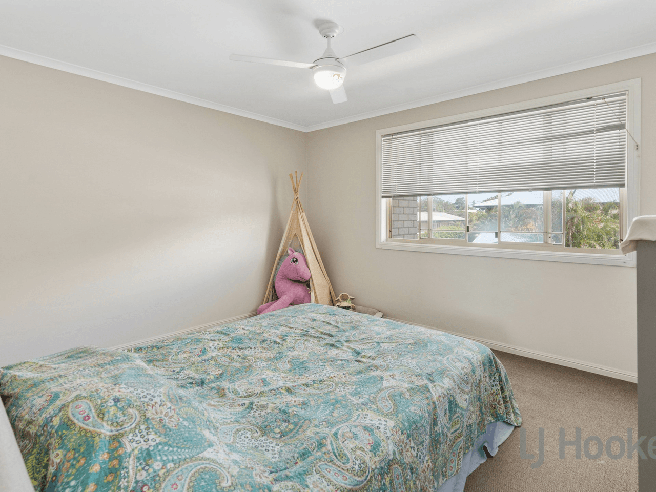 12/21 Glenora Street, WYNNUM, QLD 4178