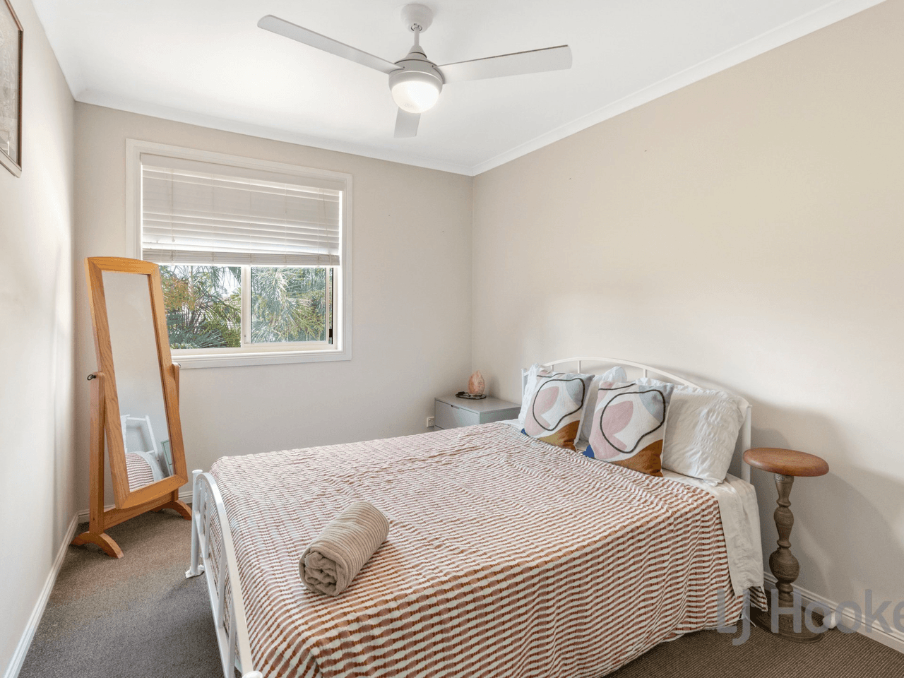 12/21 Glenora Street, WYNNUM, QLD 4178