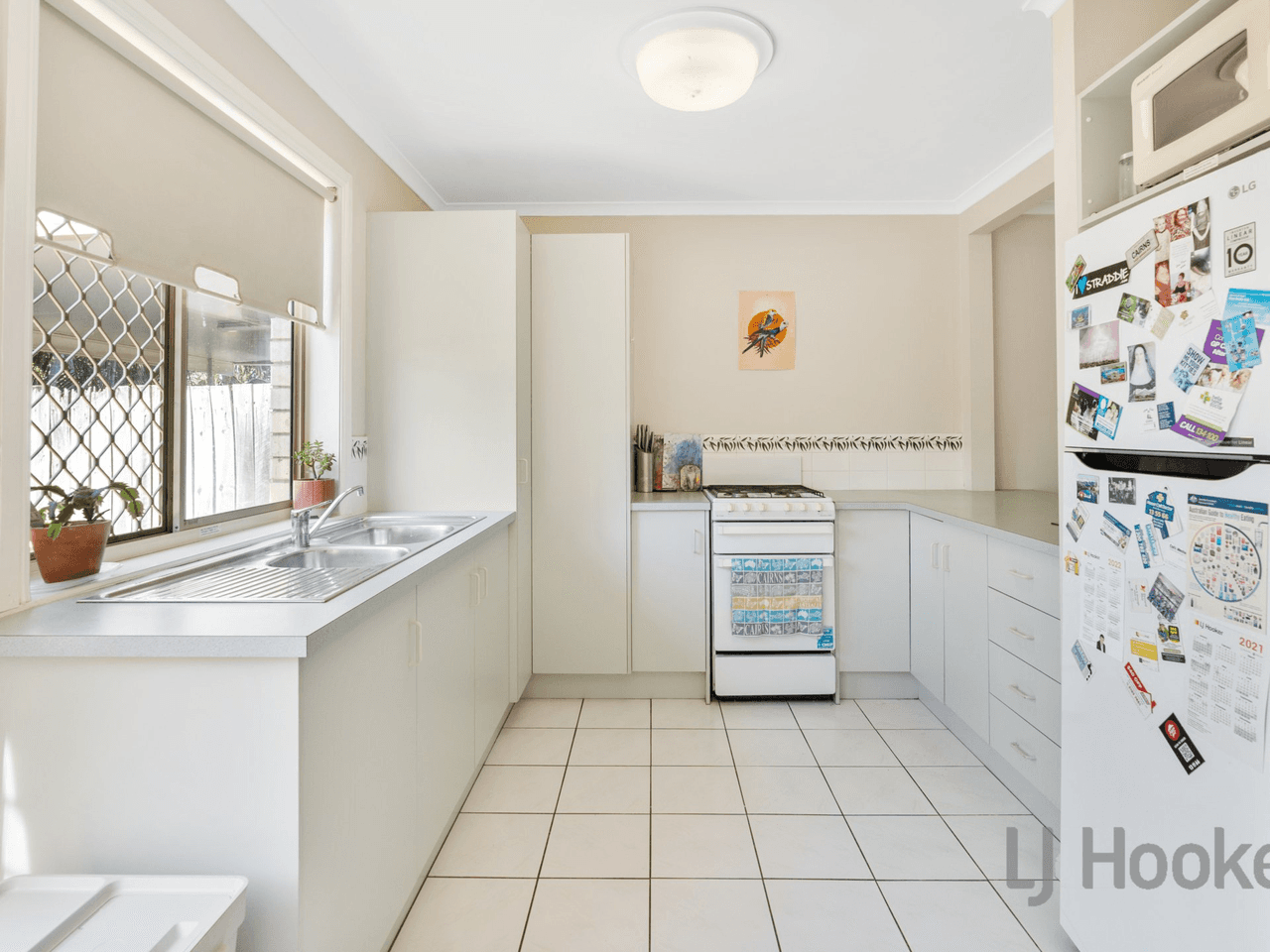 12/21 Glenora Street, WYNNUM, QLD 4178