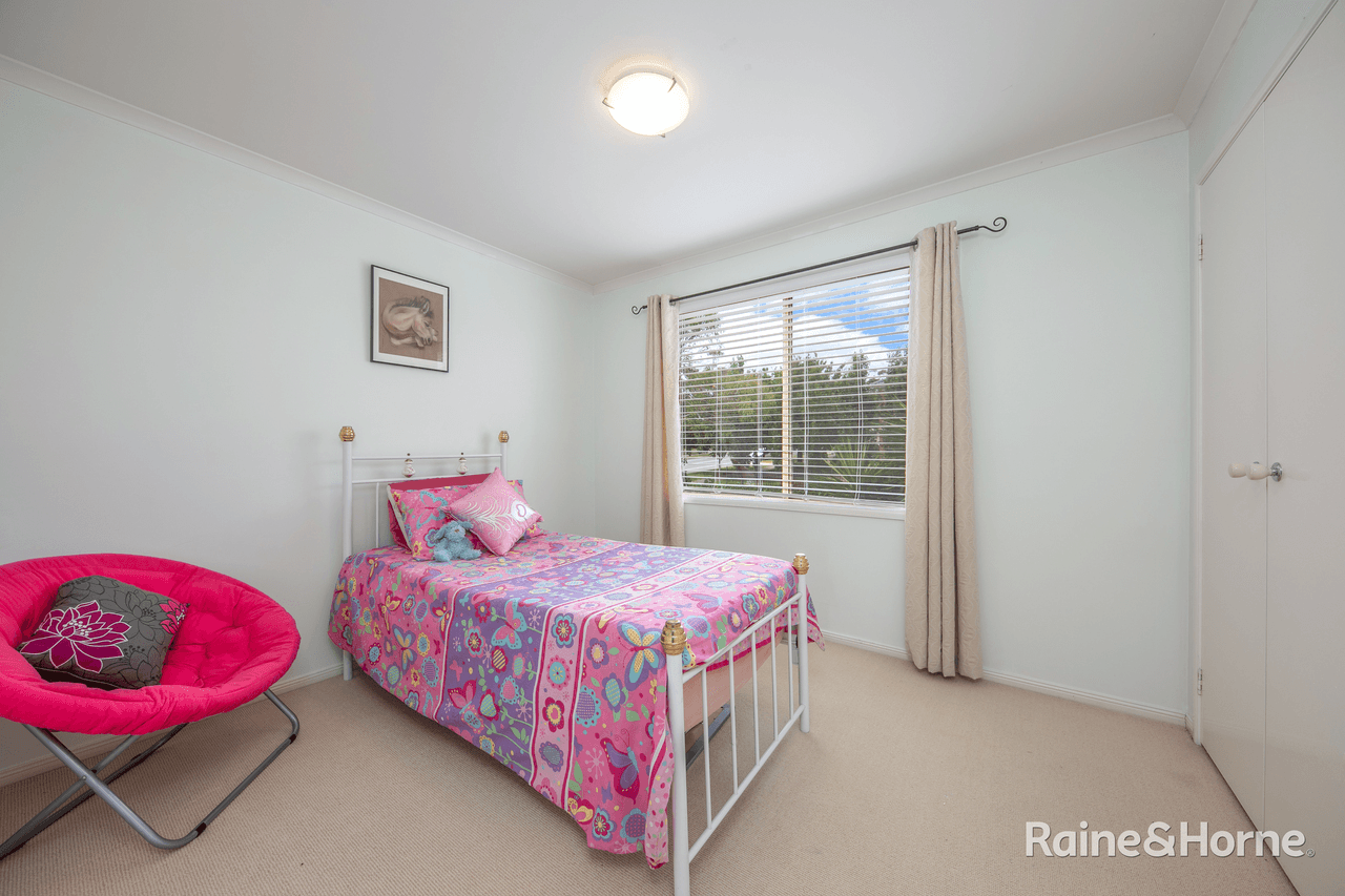 42 The Avenue, SUNBURY, VIC 3429