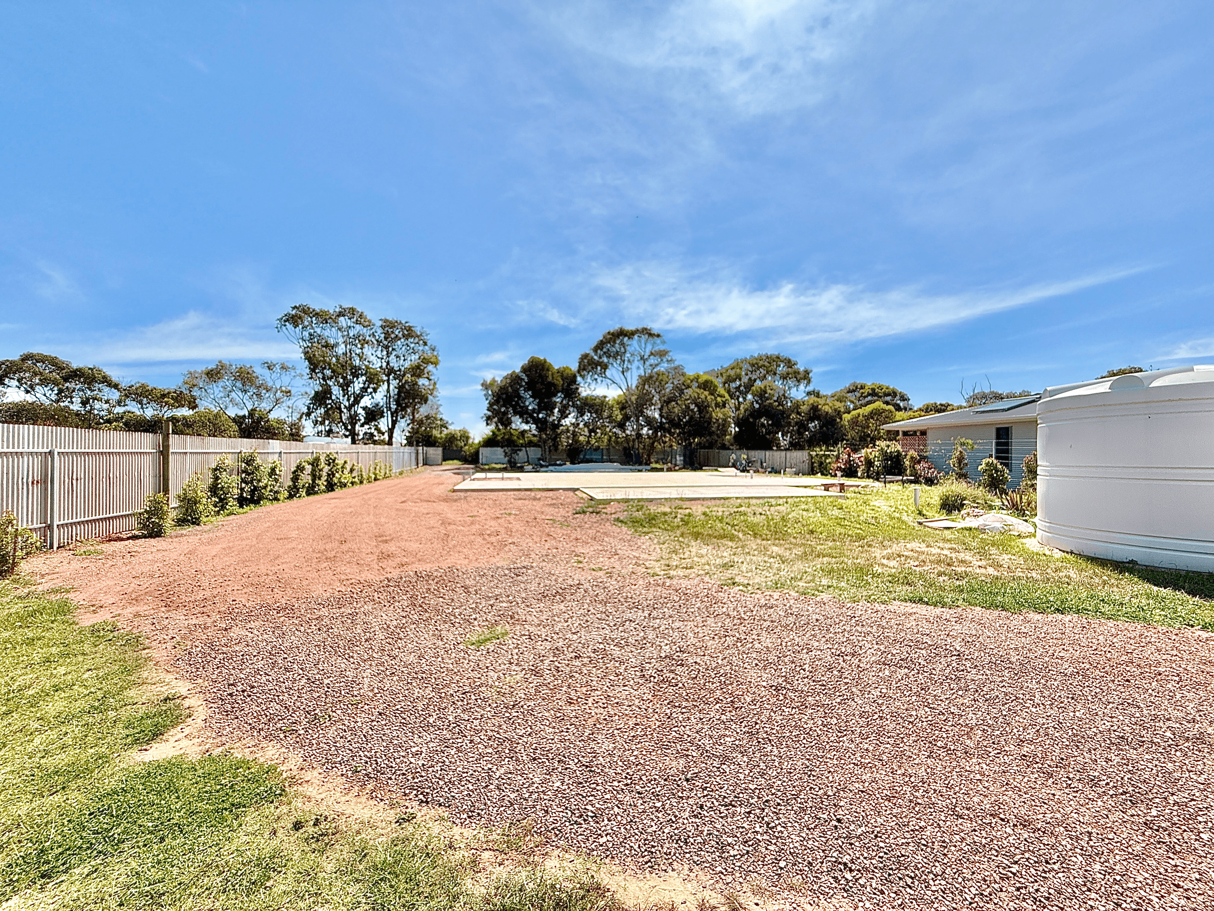 34 Hirschausen Road, Poonindie, SA 5607