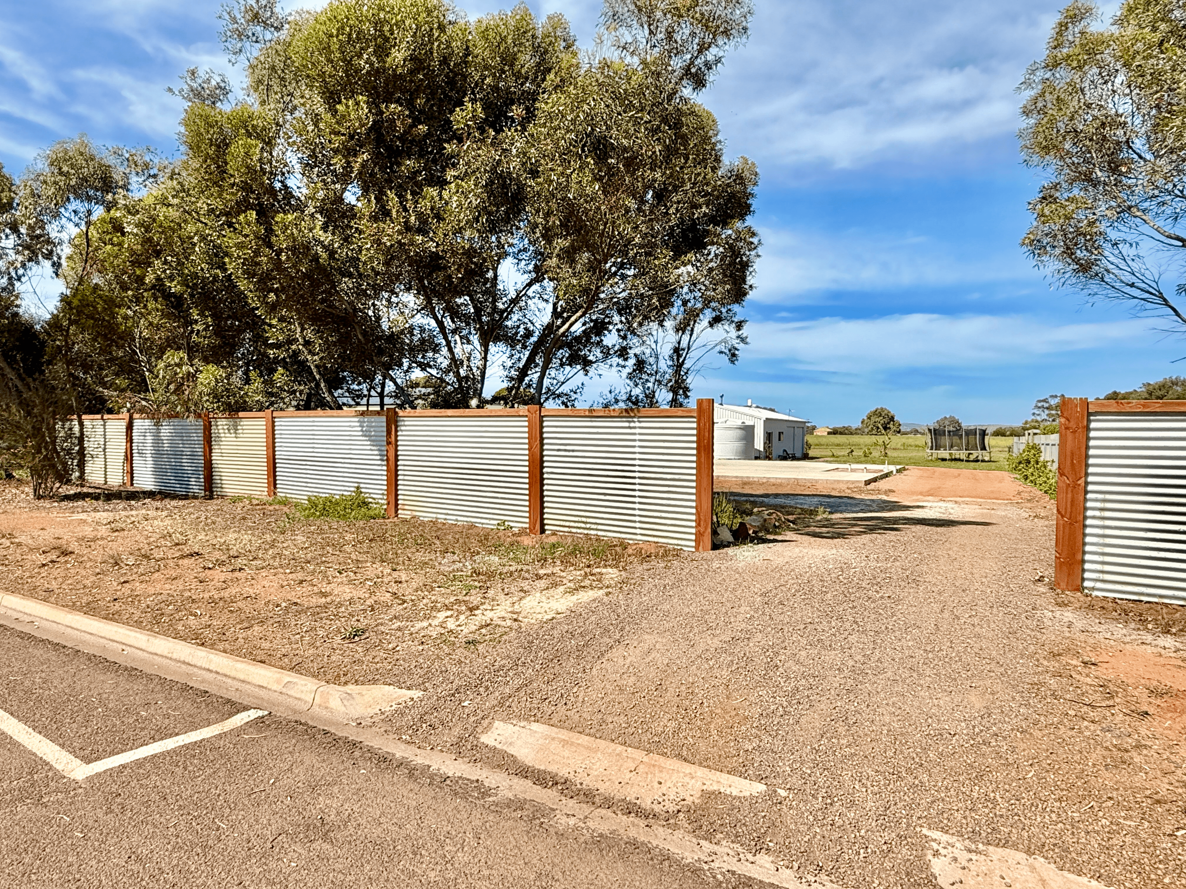 34 Hirschausen Road, Poonindie, SA 5607