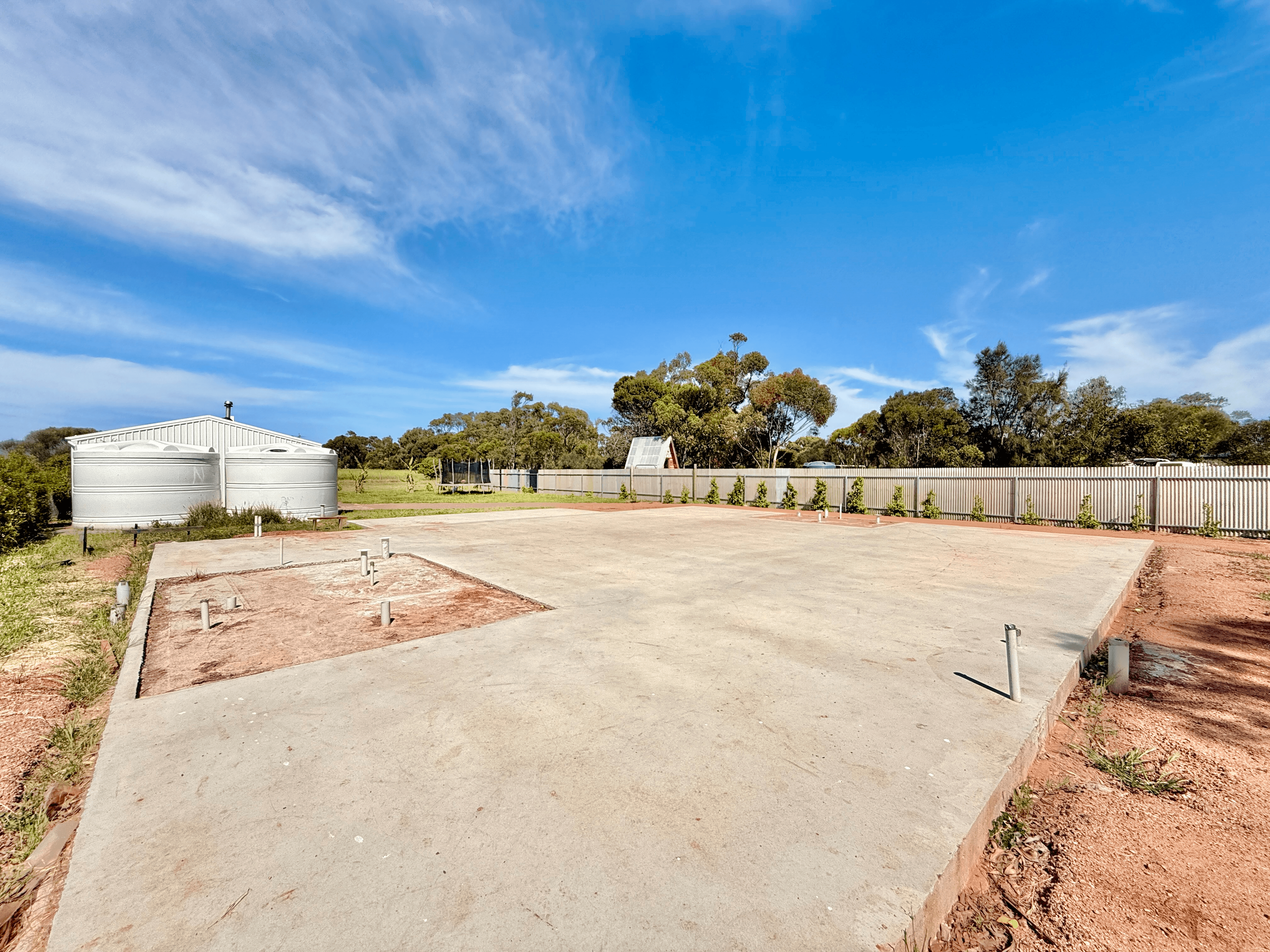 34 Hirschausen Road, Poonindie, SA 5607