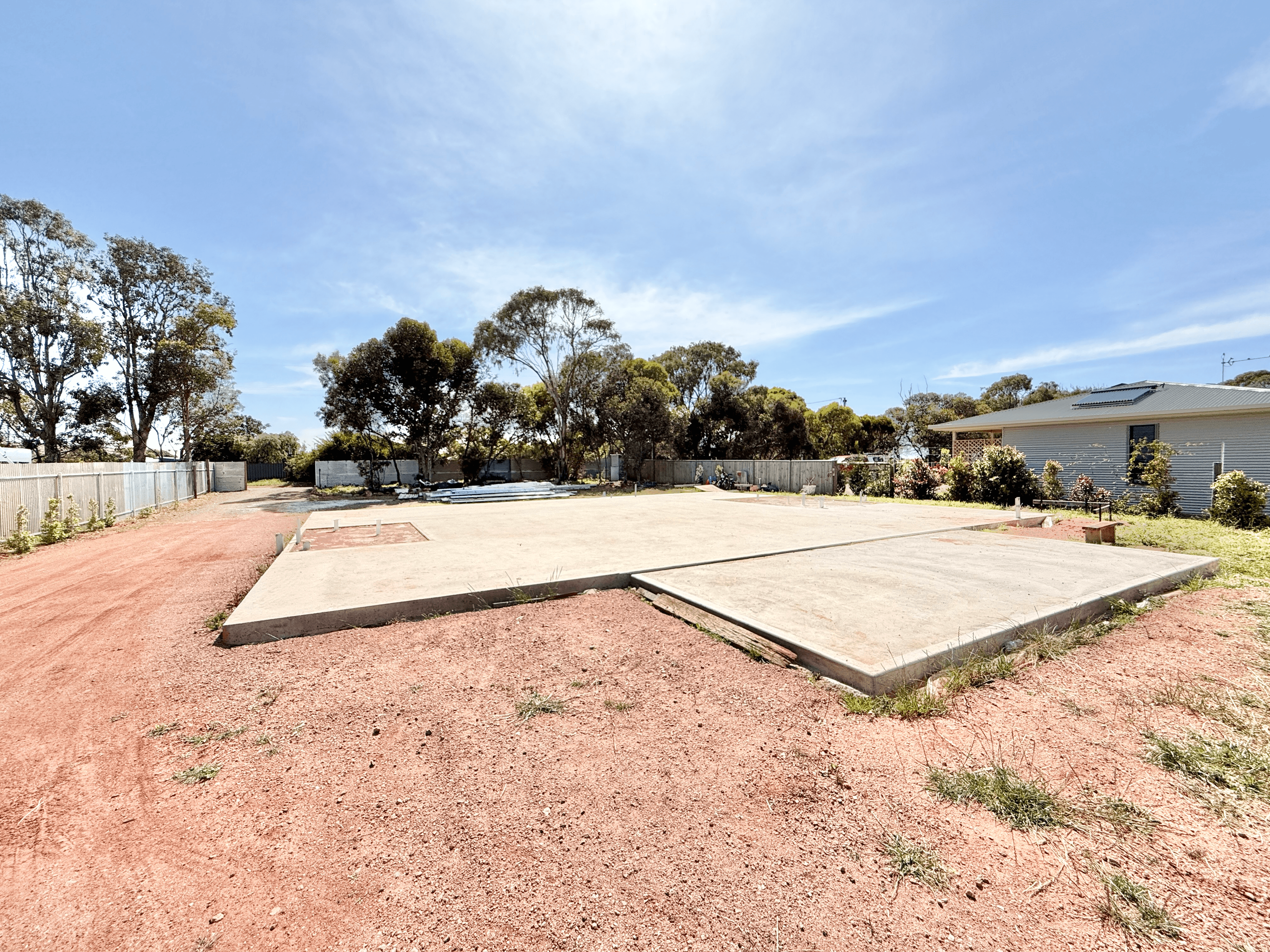 34 Hirschausen Road, Poonindie, SA 5607