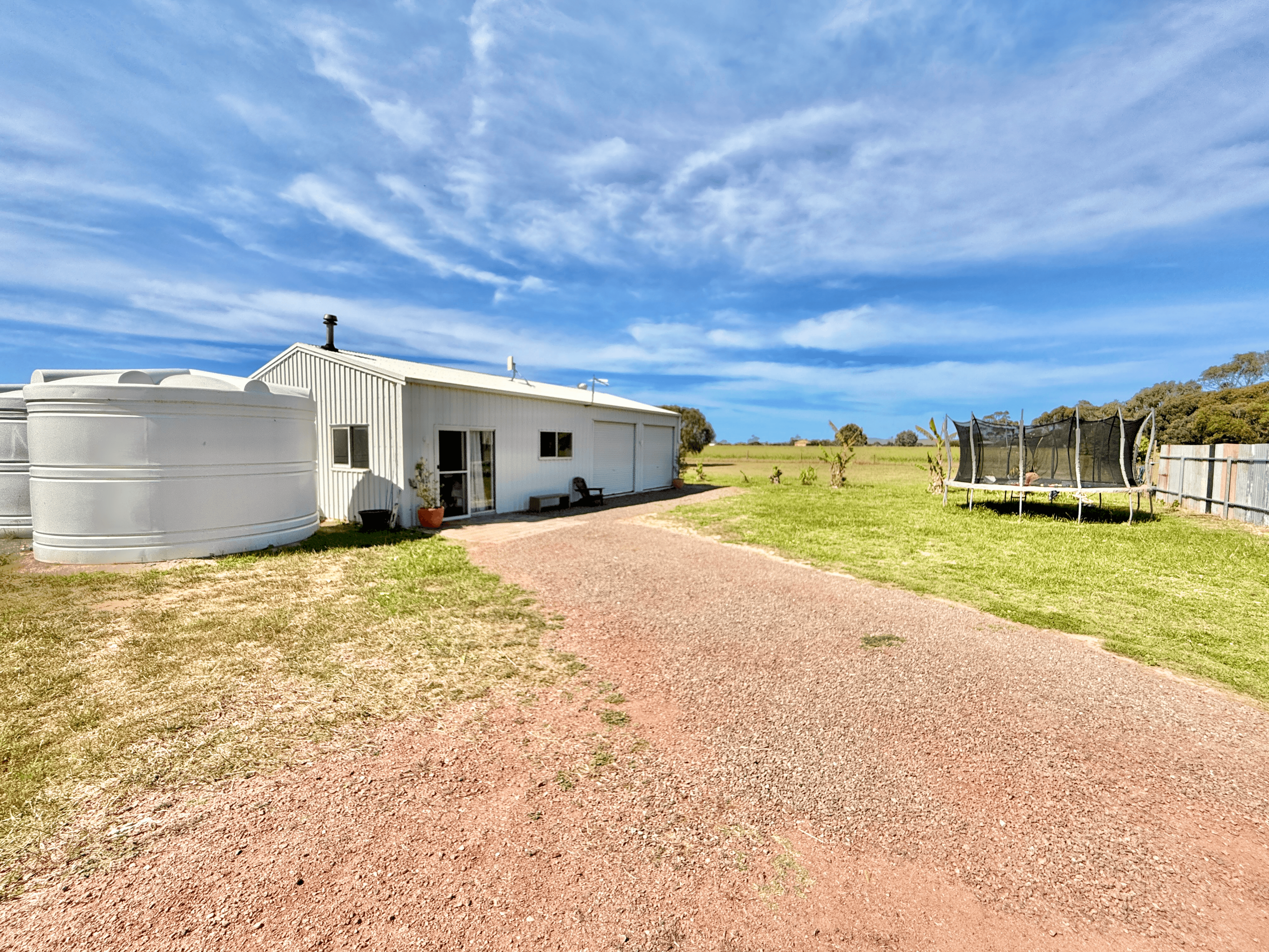 34 Hirschausen Road, Poonindie, SA 5607