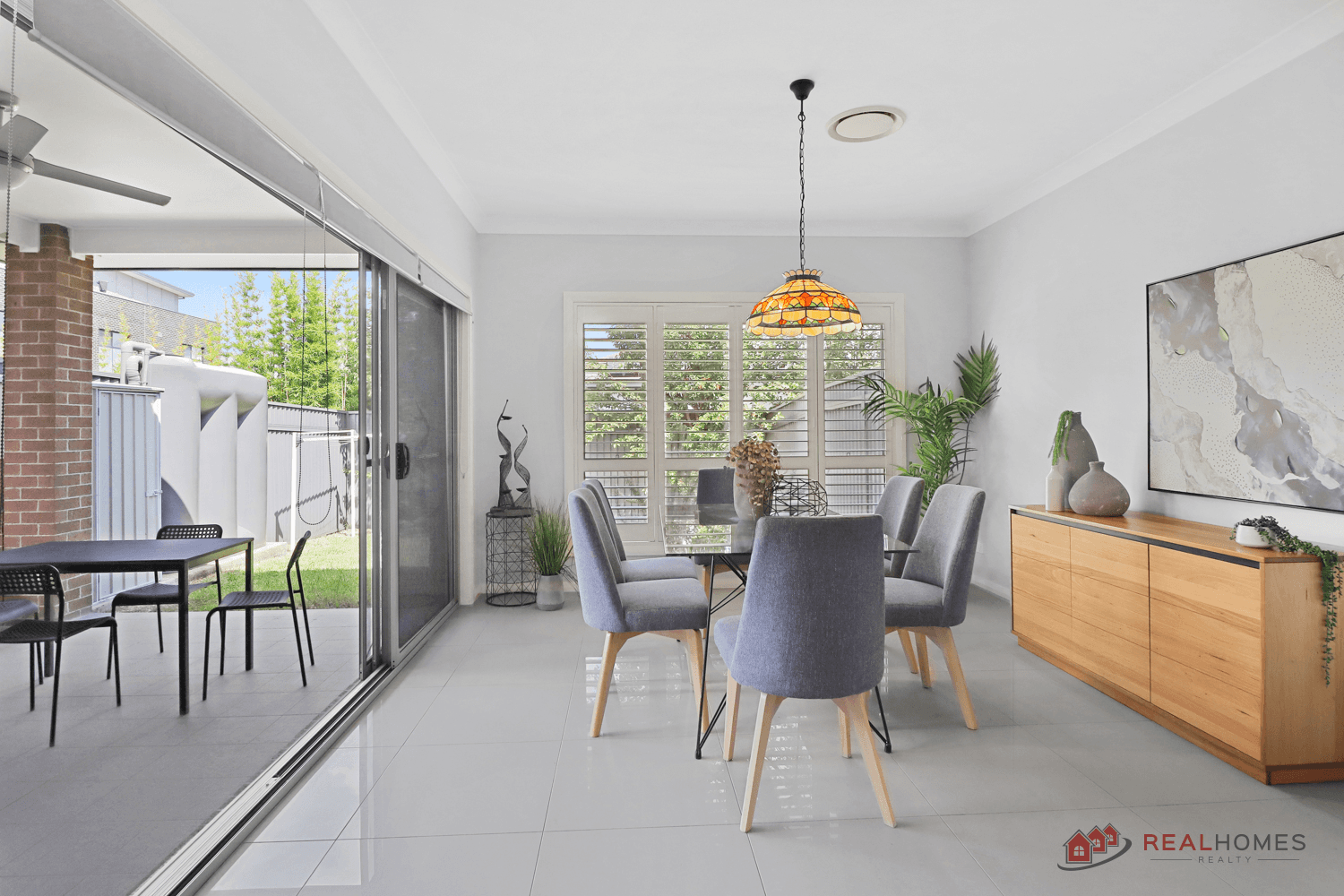 15a Cooee Avenue, GLENMORE PARK, NSW 2745