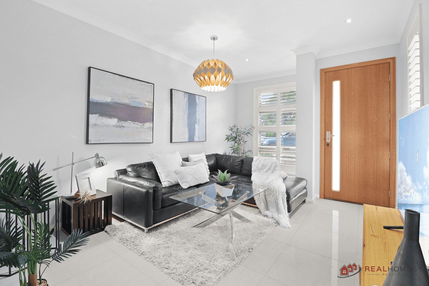 15a Cooee Avenue, GLENMORE PARK, NSW 2745