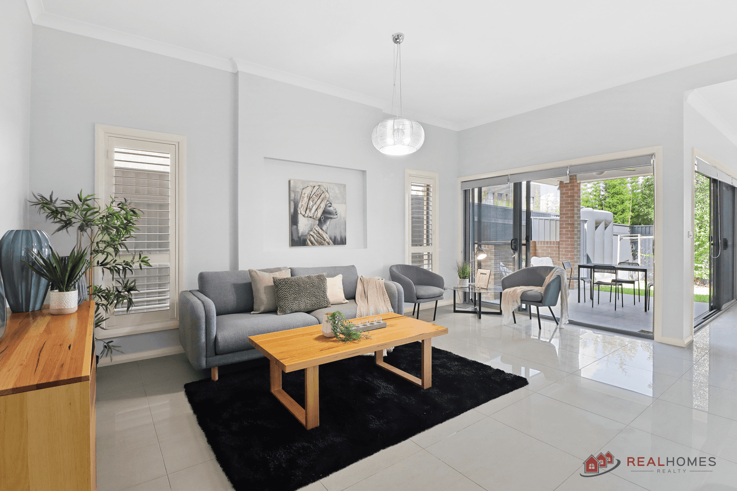 15a Cooee Avenue, GLENMORE PARK, NSW 2745