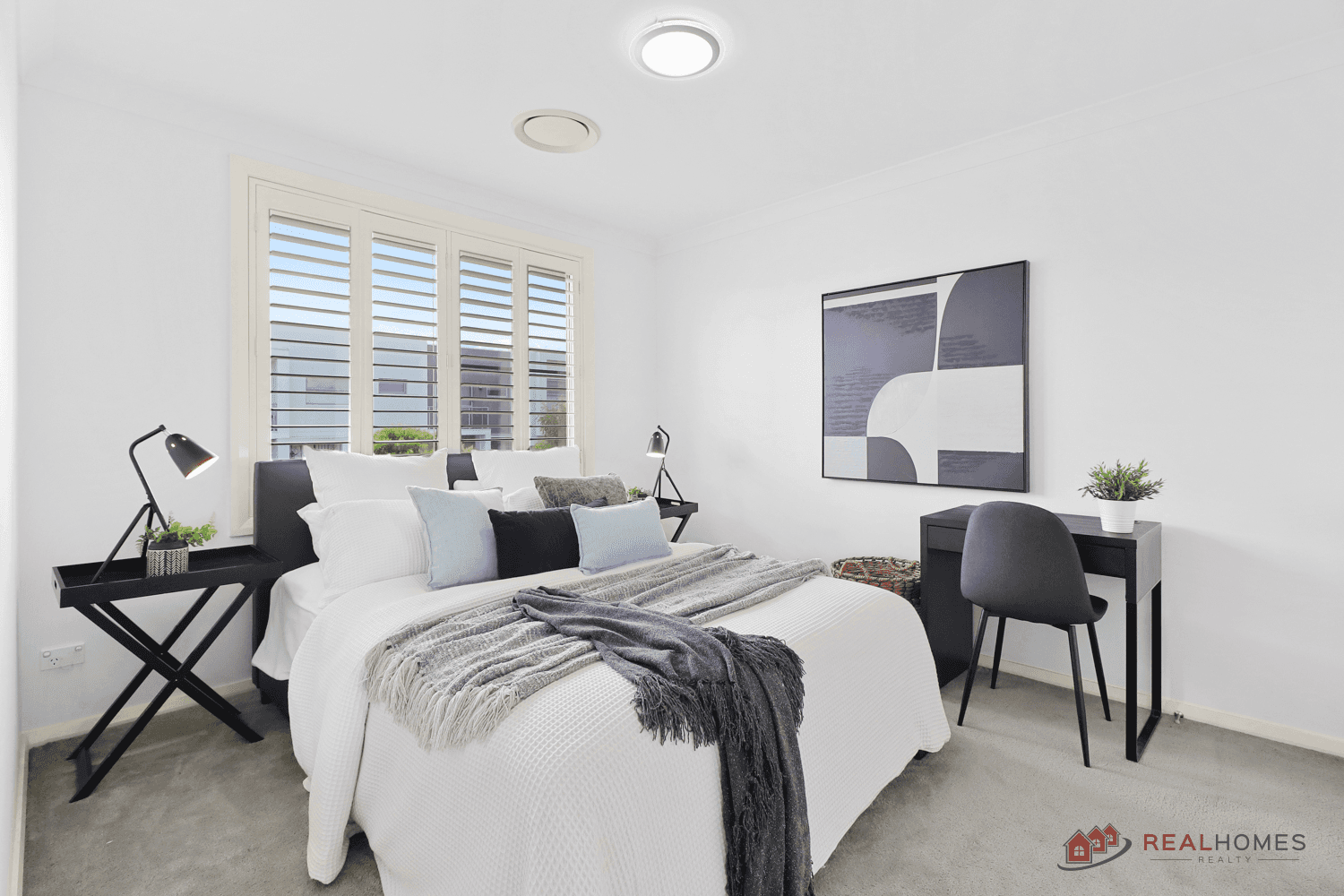 15a Cooee Avenue, GLENMORE PARK, NSW 2745