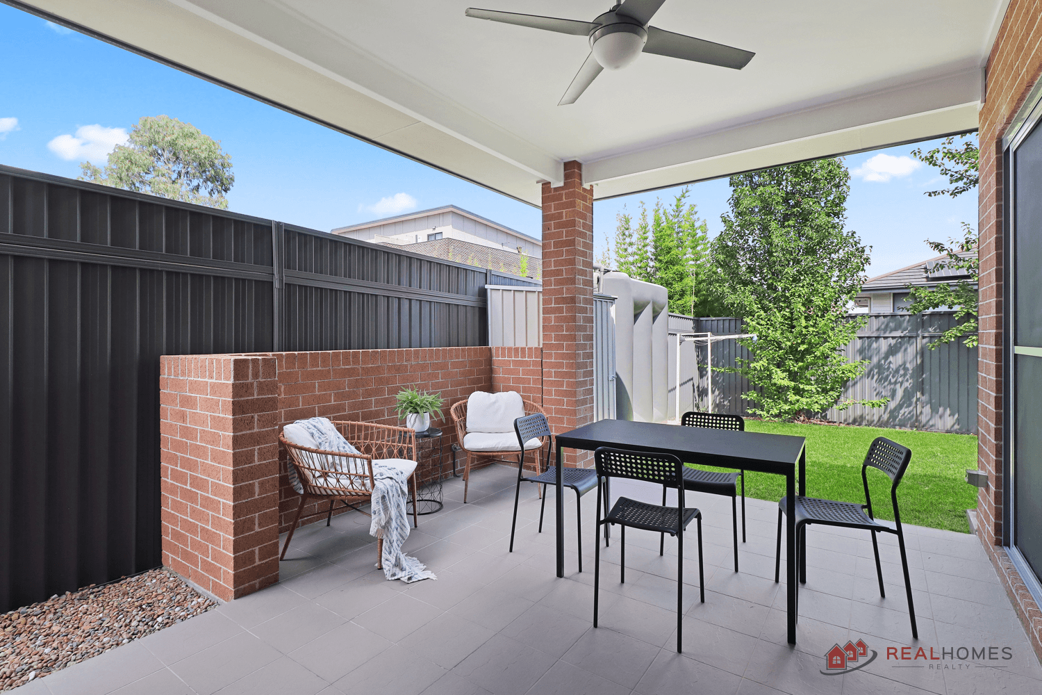 15a Cooee Avenue, GLENMORE PARK, NSW 2745